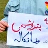 هیچ مجوزی برای پتروشیمی میانکاله در دولت‌ها صادر نشده است