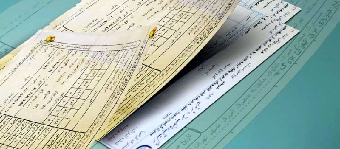 تعرفه برق و گاز واحدهای مسکونی و تجاری تعیین شد