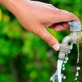 افزایش شدید مصرف آب در استان کرمان