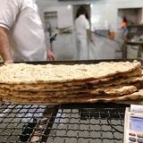 افزایش قابل توجه قیمت نان در مشهد