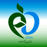 اعلام فهرست تازه‌ای از محصولات غیراستاندارد آرایشی حوزه لب