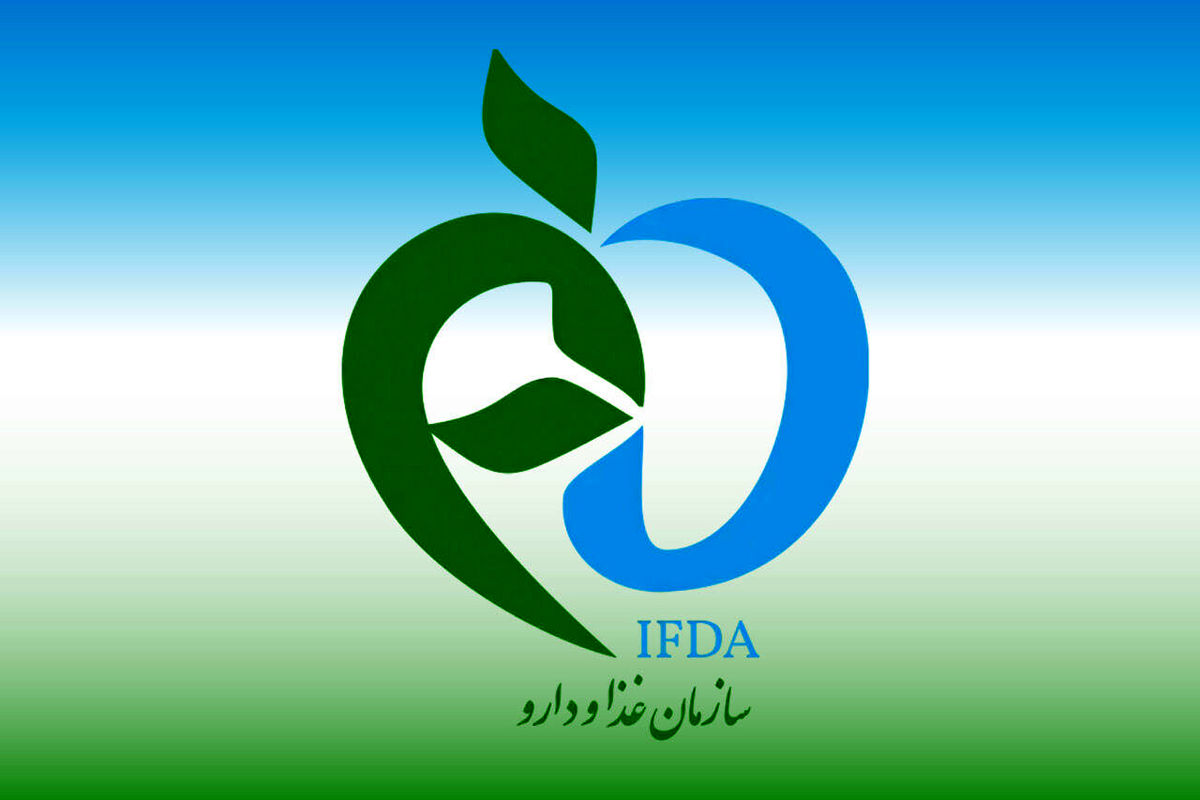 اعلام فهرست تازه‌ای از محصولات غیراستاندارد آرایشی حوزه لب