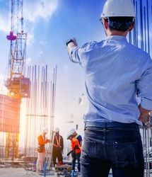مهندسان متخلف باید مبالغ دریافتی را بازگردانند