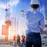مهندسان متخلف باید مبالغ دریافتی را بازگردانند