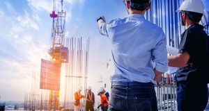 مهندسان متخلف باید مبالغ دریافتی را بازگردانند