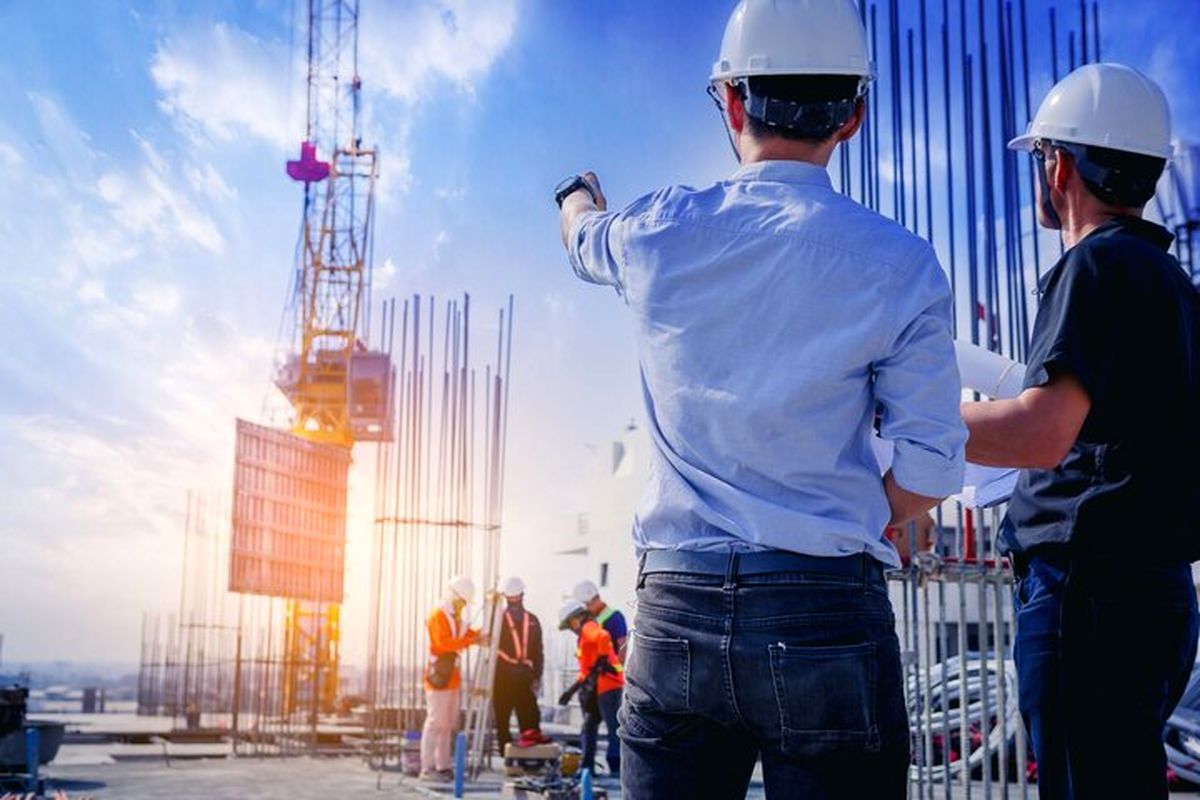 مهندسان متخلف باید مبالغ دریافتی را بازگردانند