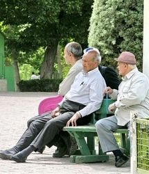 واریز حقوق آبان ۱۴۰۴ بازنشستگان فولاد