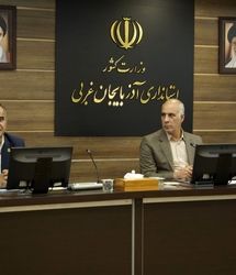 مرحله استانی جشنواره ملی فن‌آفرینی شیخ بهایی برگزار می‌شود