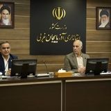 مرحله استانی جشنواره ملی فن‌آفرینی شیخ بهایی برگزار می‌شود