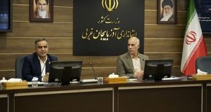 مرحله استانی جشنواره ملی فن‌آفرینی شیخ بهایی برگزار می‌شود