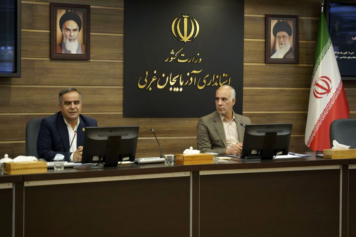 مرحله استانی جشنواره ملی فنآفرینی شیخ بهایی برگزار میشود