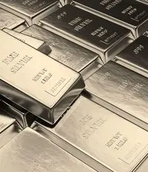 بورس کالا از راه‌اندازی قرارداد آتی گواهی سپرده نقره خبرداد