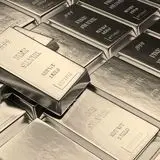 بورس کالا از راه‌اندازی قرارداد آتی گواهی سپرده نقره خبرداد