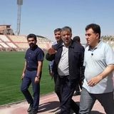 شهرداری تبریز ۳۰ میلیارد تومان برای تکمیل ورزشگاه یادگار امام اختصاص می‌دهد