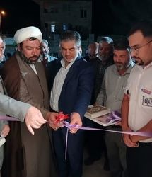 افزایش بیش از ۲ برابری تولید انرژی خورشیدی در استان مرکزی تا پایان سال