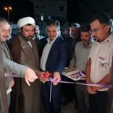 افزایش بیش از ۲ برابری تولید انرژی خورشیدی در استان مرکزی تا پایان سال
