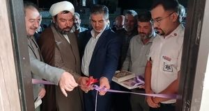 افزایش بیش از ۲ برابری تولید انرژی خورشیدی در استان مرکزی تا پایان سال