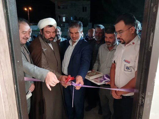 افزایش بیش از ۲ برابری تولید انرژی خورشیدی در استان مرکزی تا پایان سال