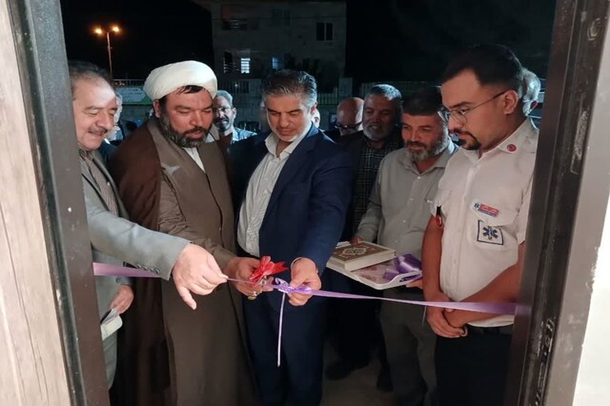 افزایش بیش از ۲ برابری تولید انرژی خورشیدی در استان مرکزی تا پایان سال