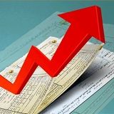 جزئیات افزایش تعرفه برق اعلام شد