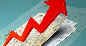 جزئیات افزایش تعرفه برق اعلام شد