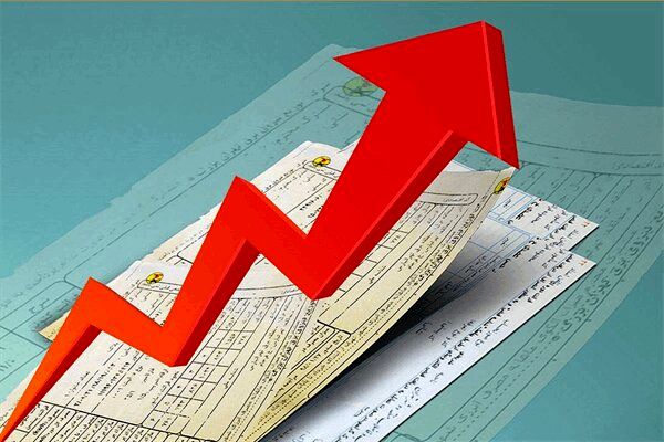 جزئیات افزایش تعرفه برق اعلام شد