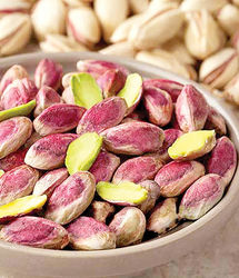 اجرایی شدن لغو دستورالعمل اخذ یک درصد عوارض صادراتی از محصولات کشاورزی از جمله پسته 