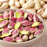 اجرایی شدن لغو دستورالعمل اخذ یک درصد عوارض صادراتی از محصولات کشاورزی از جمله پسته 