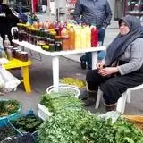 پنج روستابازار در استان گلستان به بهره برداری خواهدرسید