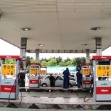 ادعای عجیب معاون رئیس جمهور: واردات گسترده بنزین باعث افزایش تورم می‌شود