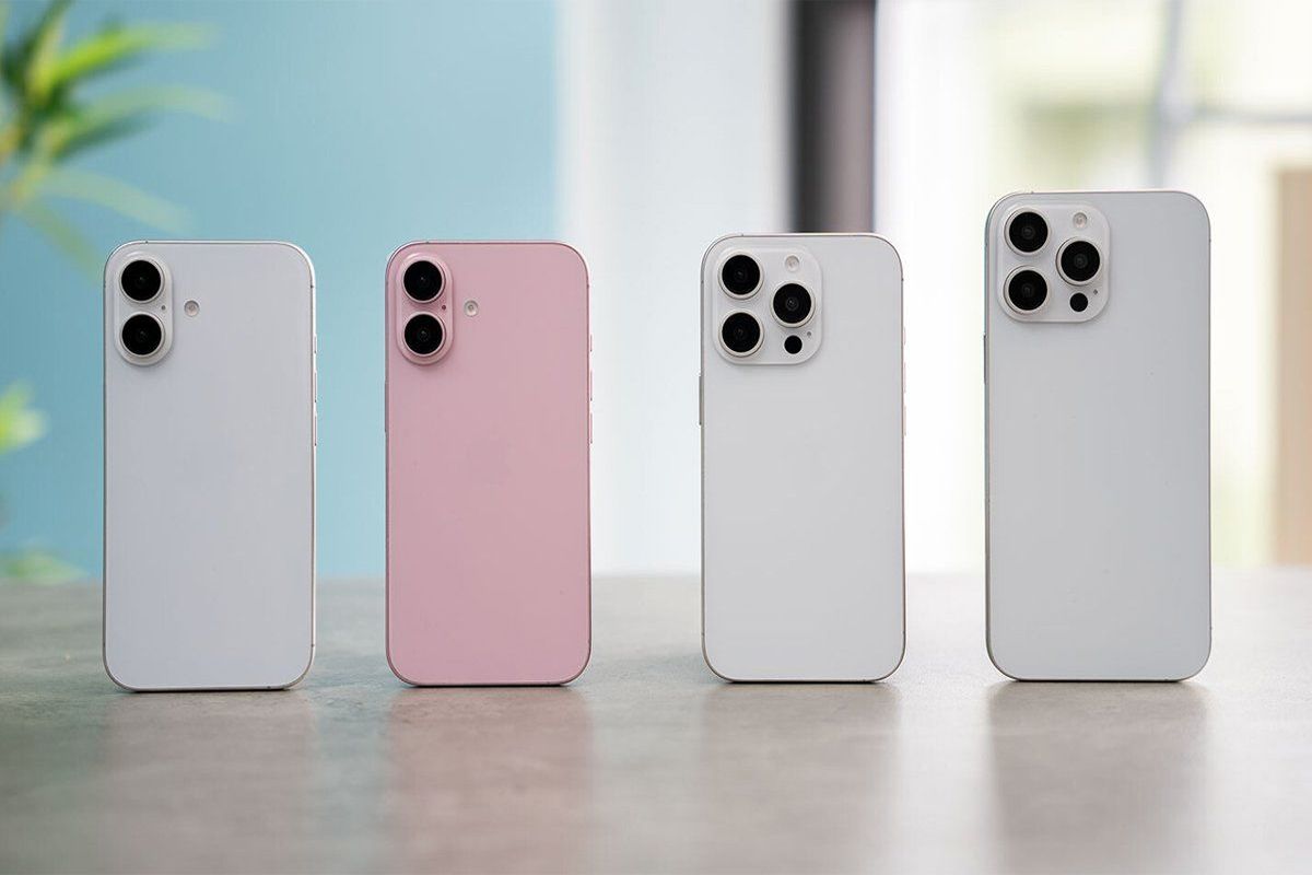 حل مشکل رجیستری ۱۲ هزار آیفون در راه است