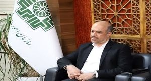 وصول ۳۵ همت مالیات از مودیان فرار مالیاتی