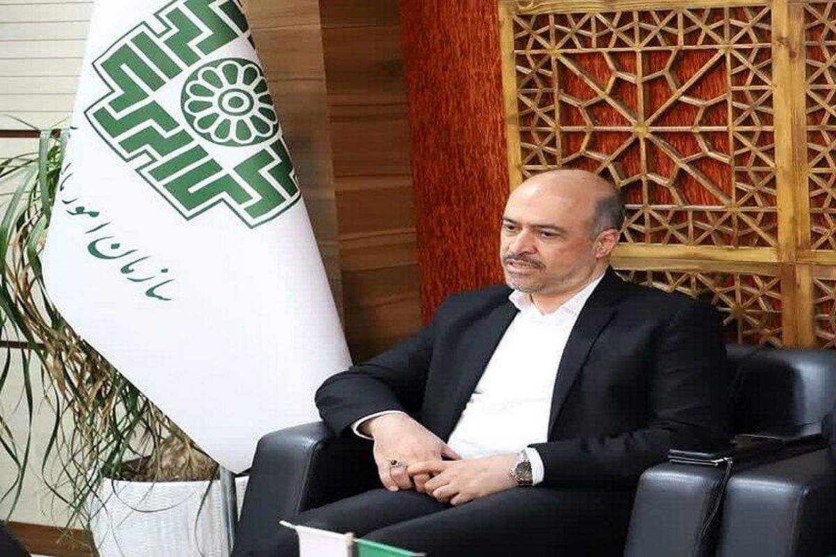 وصول ۳۵ همت مالیات از مودیان فرار مالیاتی