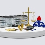 واکنش سازمان امور مالیاتی به خبر «شوک ۹۰ همتی سازمان امور مالیاتی به شرکت نفت»