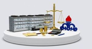 واکنش سازمان امور مالیاتی به خبر «شوک ۹۰ همتی سازمان امور مالیاتی به شرکت نفت»