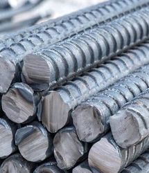 اعمال ۳۰ درصد تخفیف هزینه صدور پروانه در پروژه‌های حمایتی مسکن / تخصیص ۷۰ هزار تن میلگرد به پروژه‌های در حال اجرای مسکن