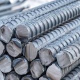 اعمال ۳۰ درصد تخفیف هزینه صدور پروانه در پروژه‌های حمایتی مسکن / تخصیص ۷۰ هزار تن میلگرد به پروژه‌های در حال اجرای مسکن