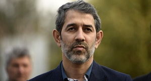 نیمی از دوربین‌های ترافیکی در سطح شهرهای کشور دچار خرابی هستند