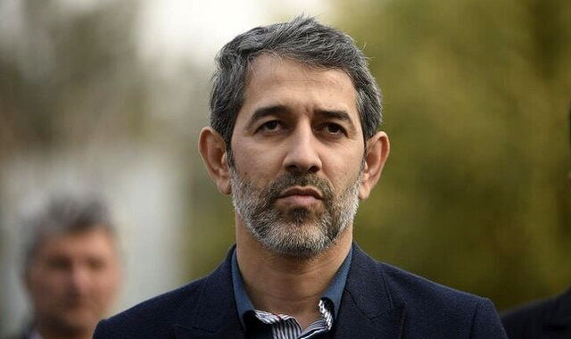 نیمی از دوربین‌های ترافیکی در سطح شهرهای کشور دچار خرابی هستند