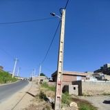 شبکه برق ۱۶ روستای شهرستان پیرانشهر نوسازی می‌شود