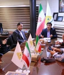 رشد ۳۰۰ درصدی پرداخت تسهیلات صندوق کارآفرینی استان اصفهان