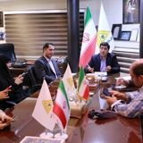 رشد ۳۰۰ درصدی پرداخت تسهیلات صندوق کارآفرینی استان اصفهان