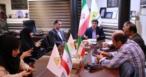 رشد ۳۰۰ درصدی پرداخت تسهیلات صندوق کارآفرینی استان اصفهان
