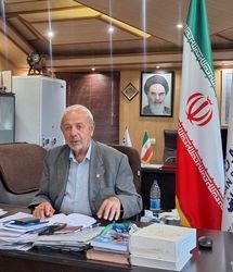 مخزن ضد جلبک و آنتی باکتریال نداریم، تبلیغات سودجویی است