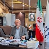 مخزن ضد جلبک و آنتی باکتریال نداریم، تبلیغات سودجویی است