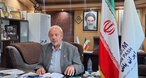 مخزن ضد جلبک و آنتی باکتریال نداریم، تبلیغات سودجویی است
