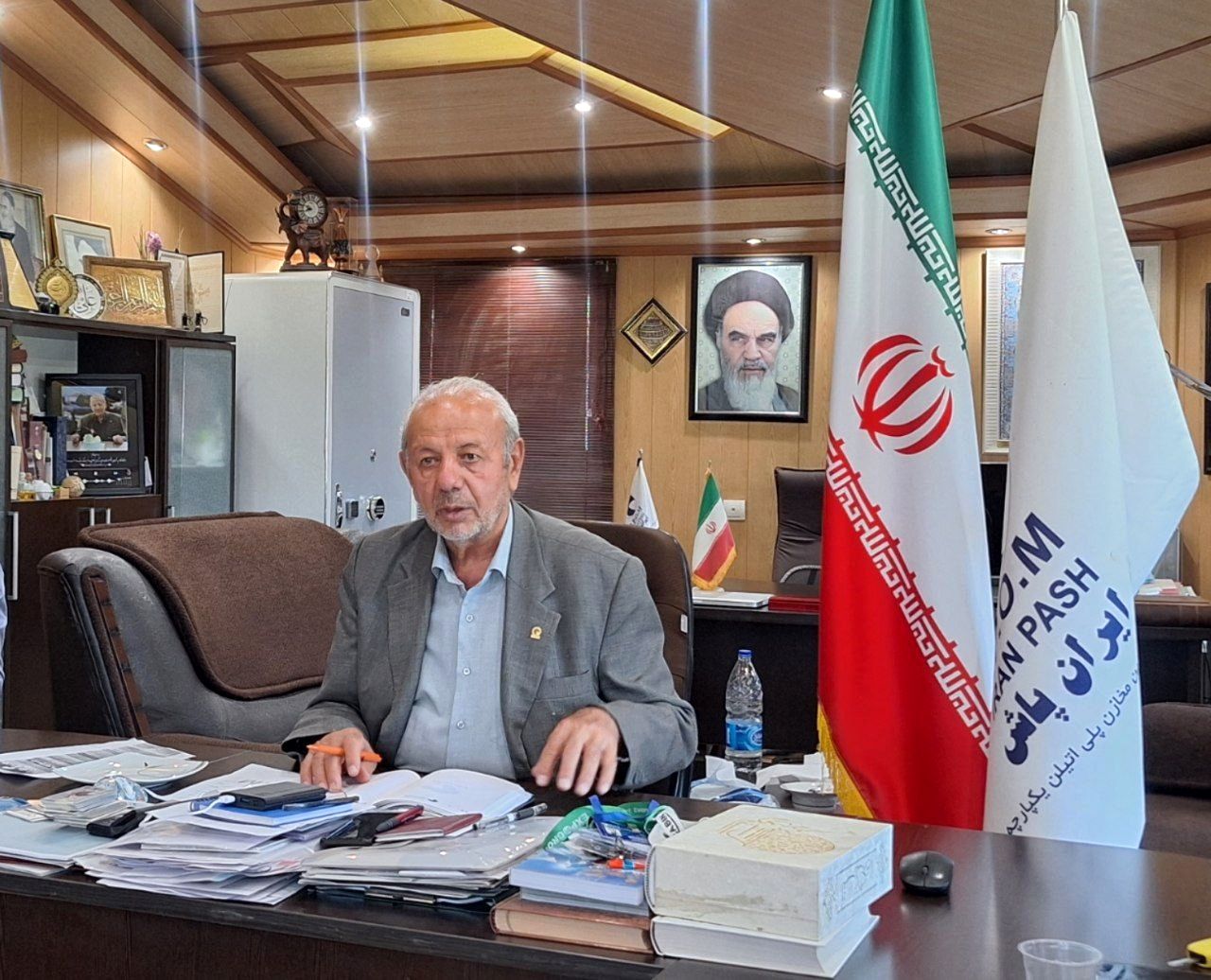 مخزن ضد جلبک و آنتی باکتریال نداریم، تبلیغات سودجویی است