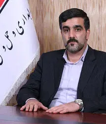 نیاز به ۷۰۰۰ اتوبوس جدید برای ناوگان کشور