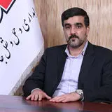 نیاز به ۷۰۰۰ اتوبوس جدید برای ناوگان کشور