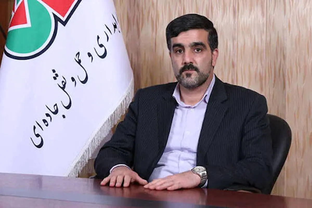 نیاز به ۷۰۰۰ اتوبوس جدید برای ناوگان کشور